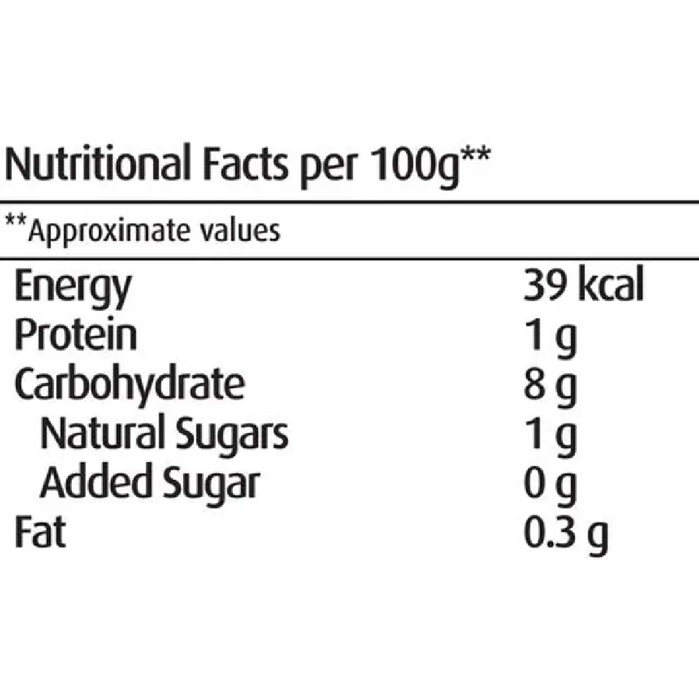 Dabur Hommade - Ginger Paste, 2x200 g-5.webp